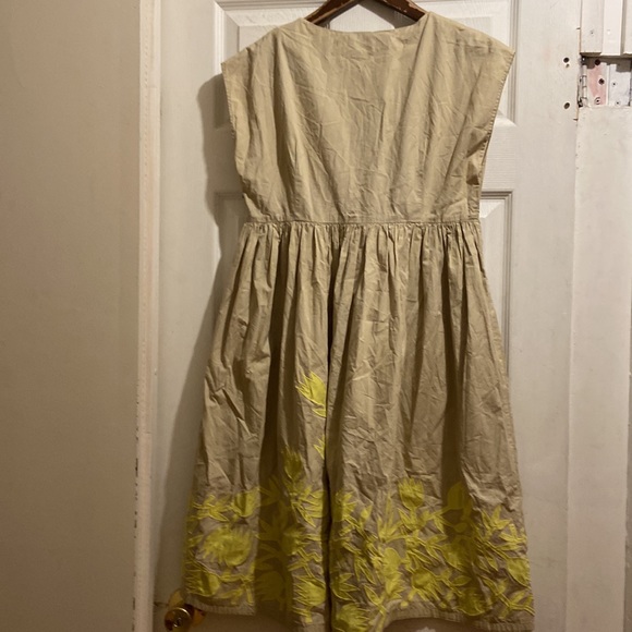 Hoss - Picture 5 of 7